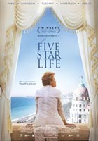Five Star Life