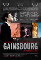 Gainsbourg