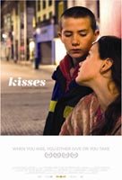 Kisses