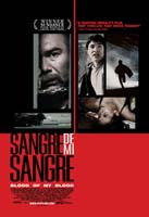 Sangre De Mi Sangre