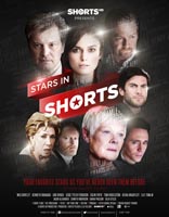 Stars In Shorts